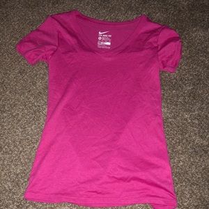 Nike tee shirt